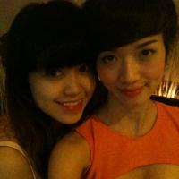 /photo/673201/hot lover/mmexport1362569410618_1_2_small.jpg